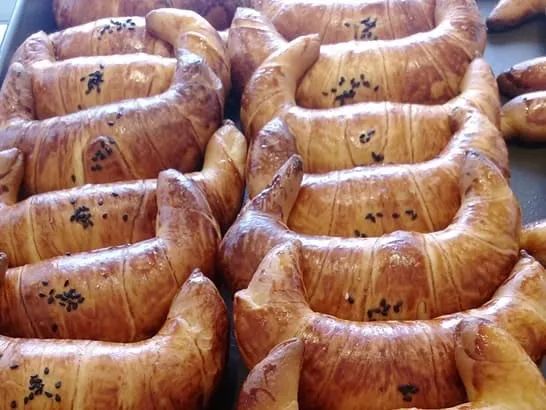 金门岛伴手礼推荐,金门伴手礼