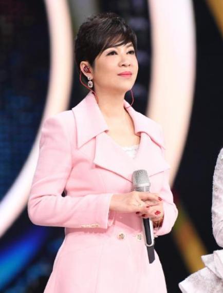 杭天琪白马,杭天琪白马纪录