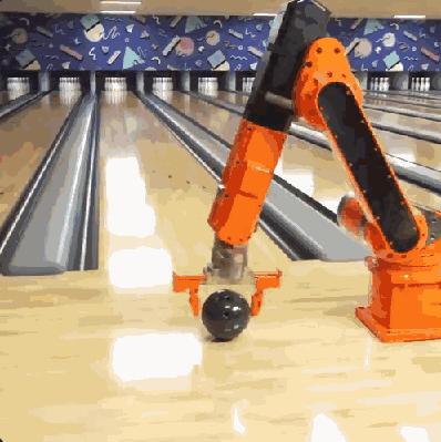 连退个押金都要靠薛定谔的返现了，还有什么办法避过消费主义深坑