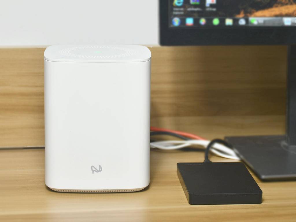 京东云无线宝路由器如何获取京豆,京东云路由器京豆