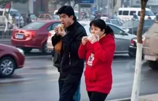 我在长武刚刚好，何必羡慕北上广