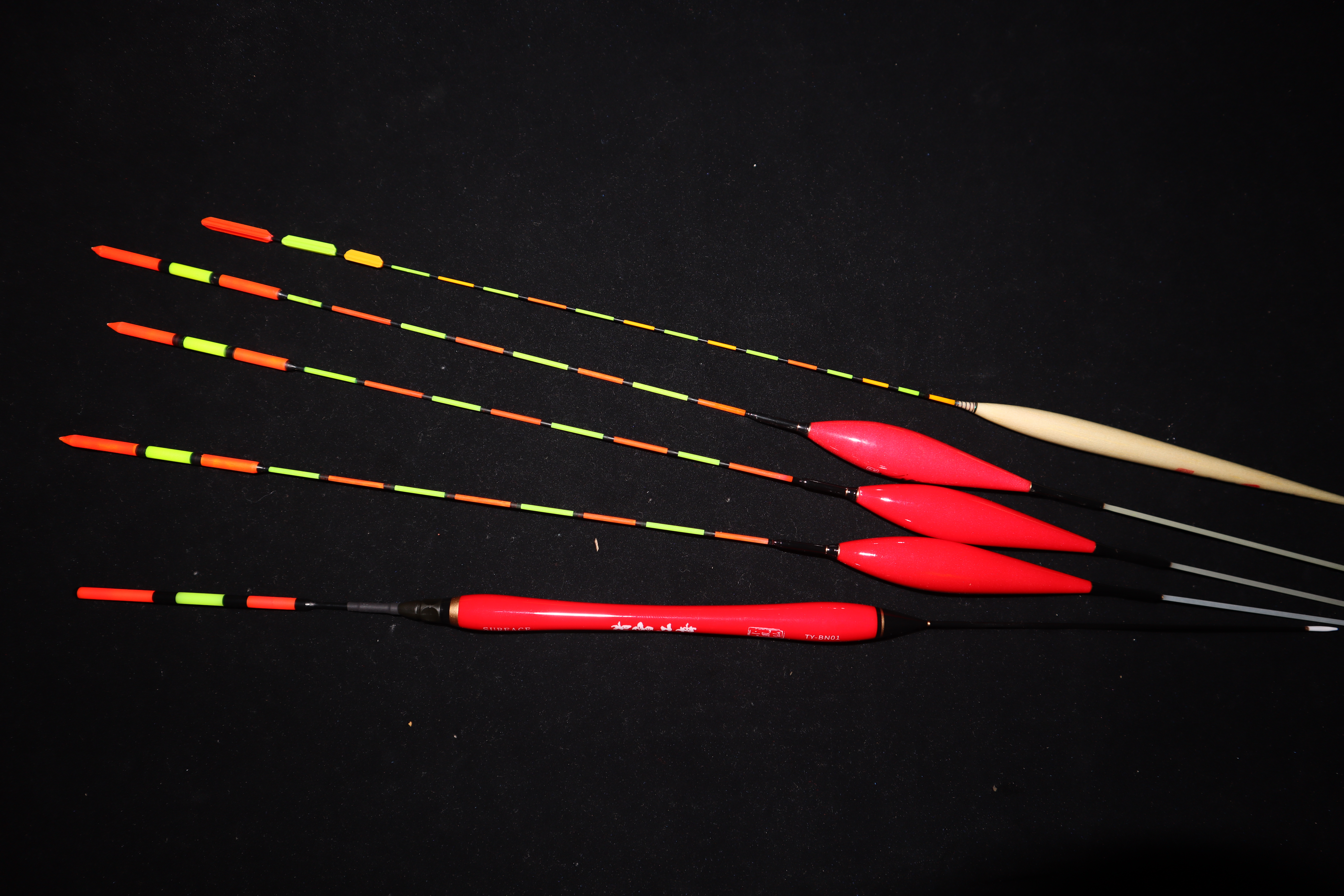 野钓轻量大物竿有没有必要买,最值得钓友入手的大物竿