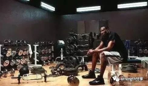 如何选择一项适合自己的运动,如何选择自己适合的运动