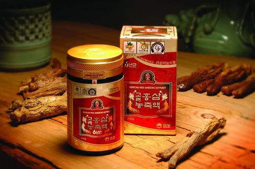 营养补充剂含哪些物质成分,营养补充剂有哪些