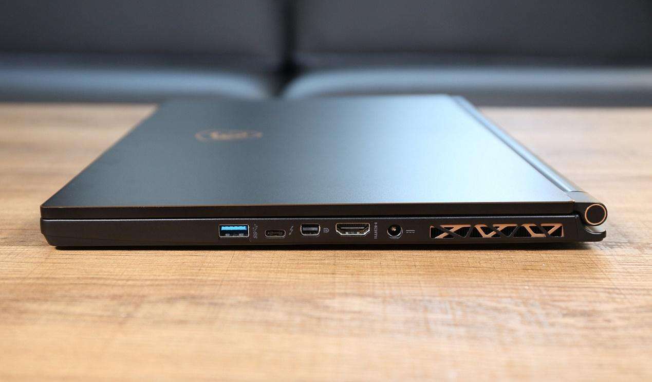 笔记本和台式机CPU有何猫腻？十代酷睿i7处理器，为何只有i3水平