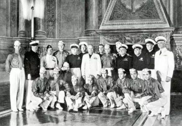 韩朝足球比赛结果怎么样,中韩足球对抗赛什么时候