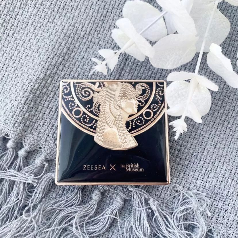 李佳琦国货护肤品直播,李佳琦直播推荐美妆护肤品正品