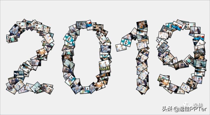 ppt神器大全免费版,ppt神器制作教程