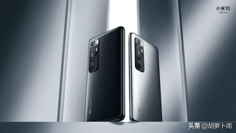 小米手机有发热卡顿的问题吗,小米手机轻微发热就卡爆了