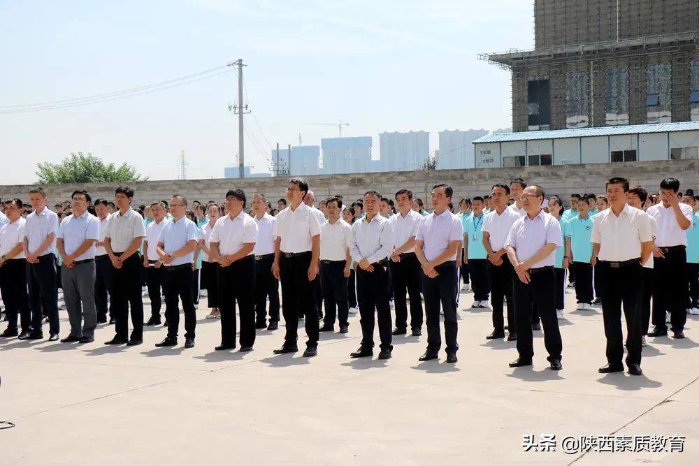 传承书院的文化,传承书院文化弘扬自强精神