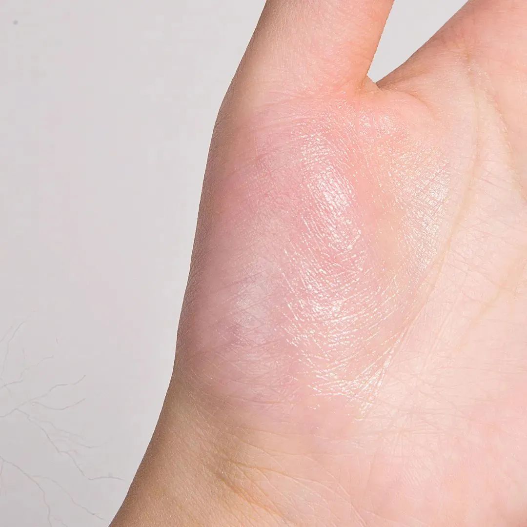 唇膏哪款好用嘟嘟唇,哪款唇膏能让你变成嘟嘟唇