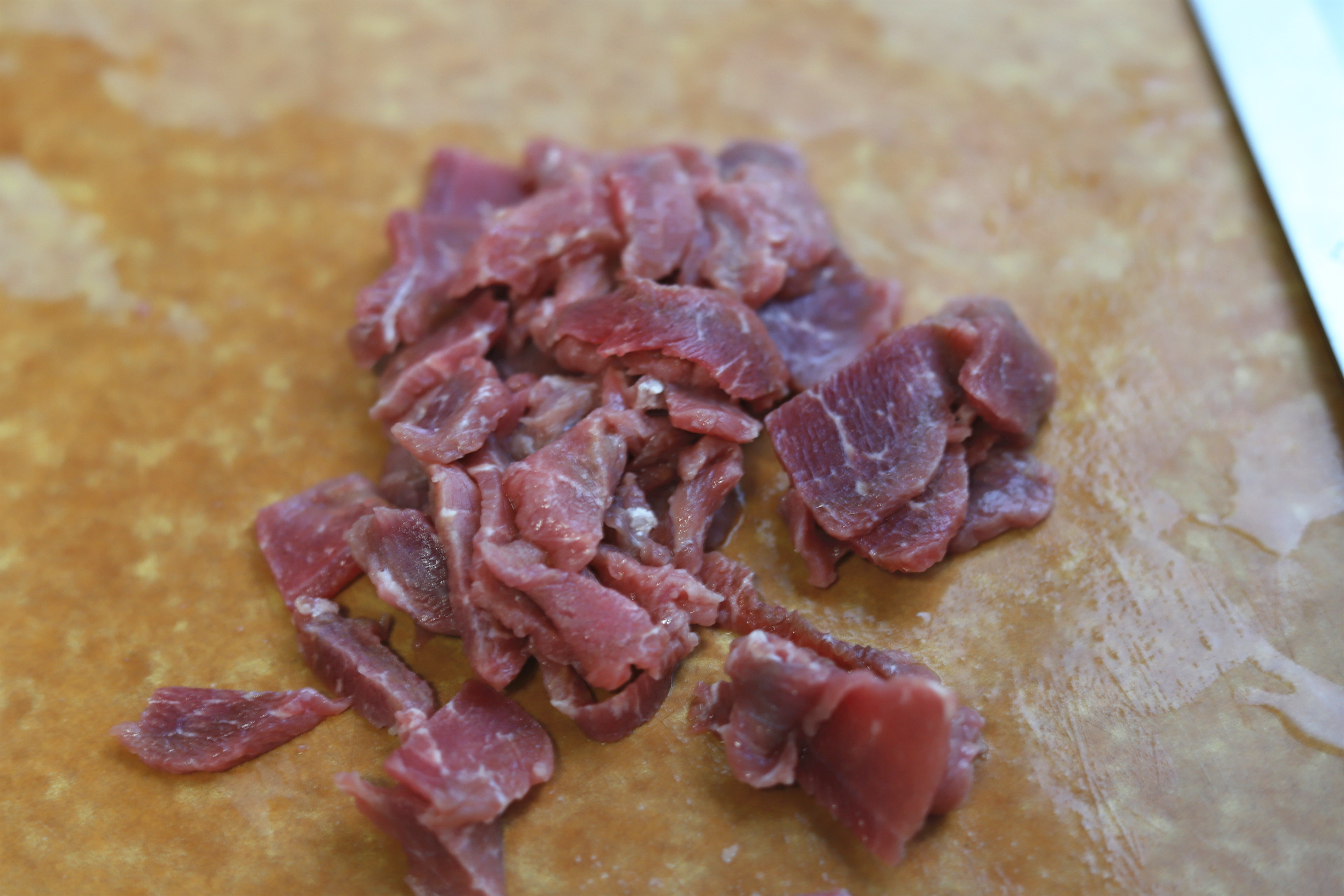 霜降后吃什么粥,霜降柿子粥