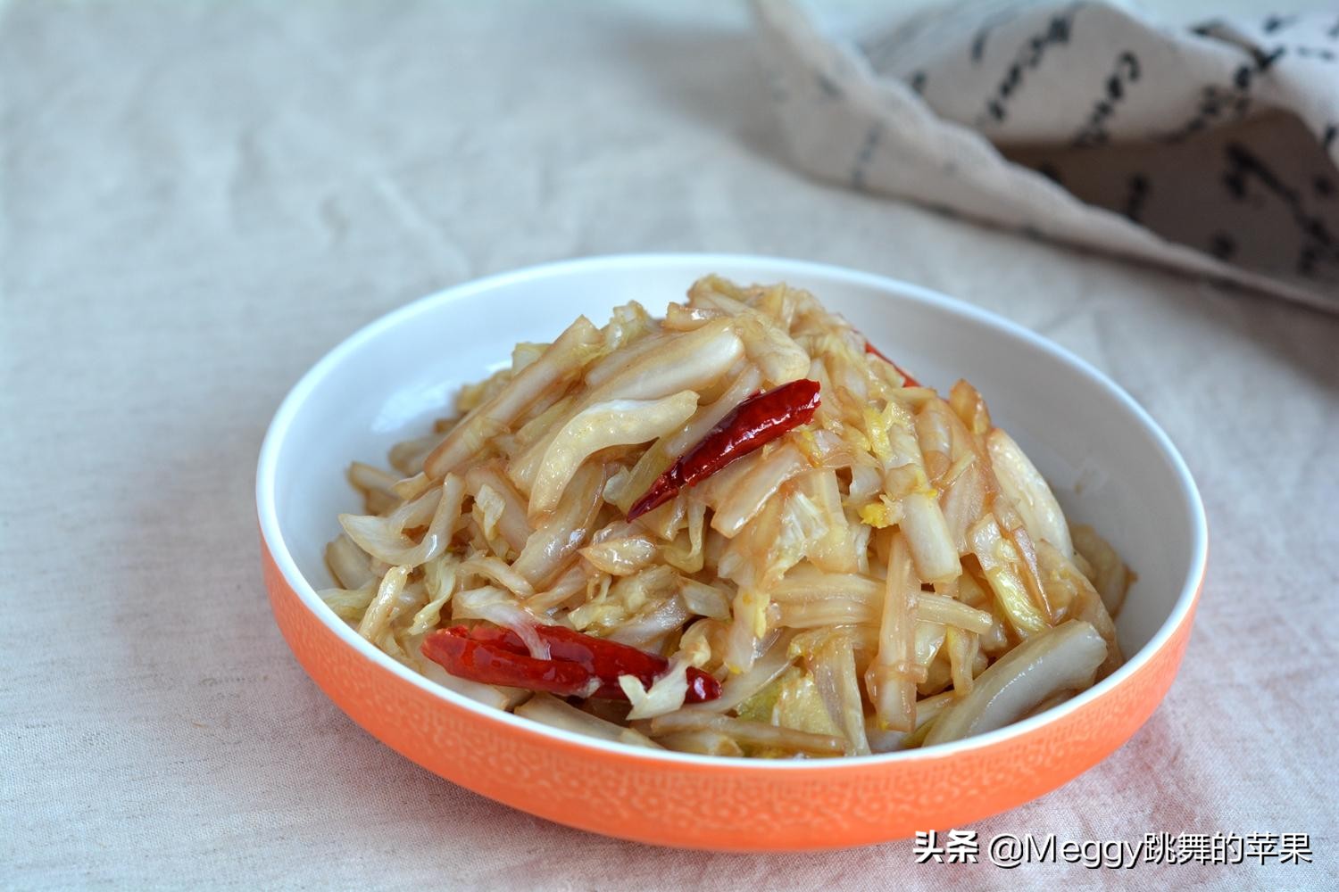 晚餐不用忙了，试试这10道菜，有荤有素超下饭，5分钟一道菜