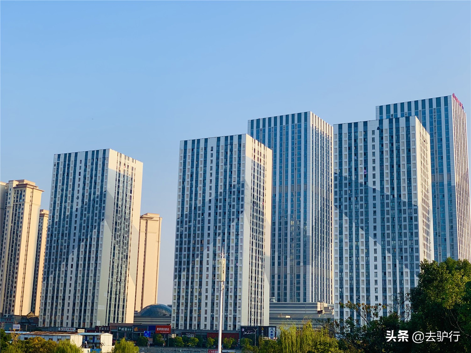 江西省最适合养老的县,江西适合养老定居吗