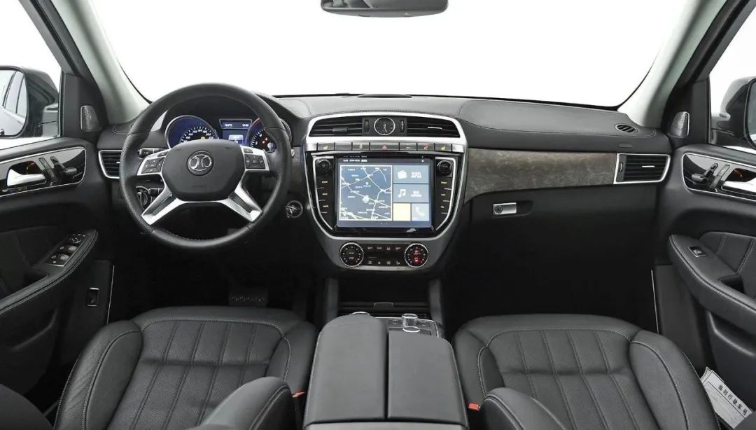 2024款奔驰哪一款最值得买,2手奔驰哪款车最值得入手