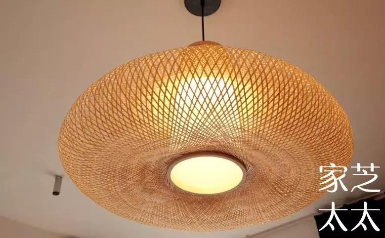 终极揭秘！这个孕育了“家芝太太”的家长什么样？