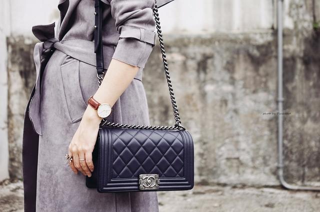 便宜的二手奢侈品平台,奢侈品二手平台哪个靠谱