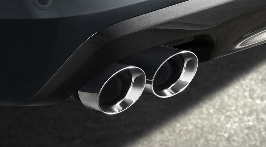 雪佛兰探界者小保养一次要多少钱,一个月花2600元途昂养车成本分析