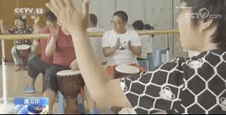 重度自闭症家庭怎么办,重度自闭症不干预