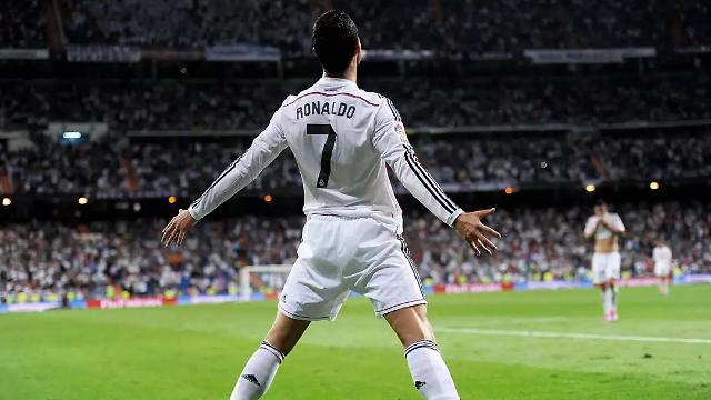 足坛十大神记,足坛最难破的10大纪录