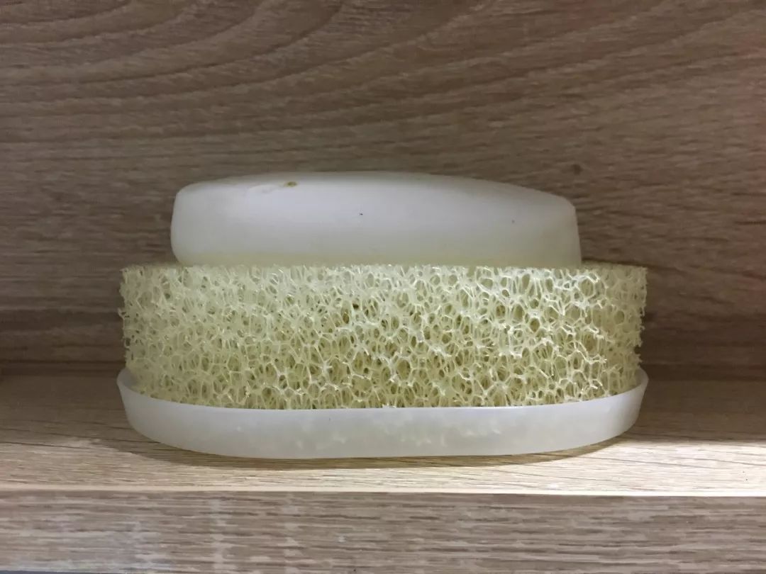 日本卫生间和浴室干湿分离,日本卫生间值得借鉴的30个细节