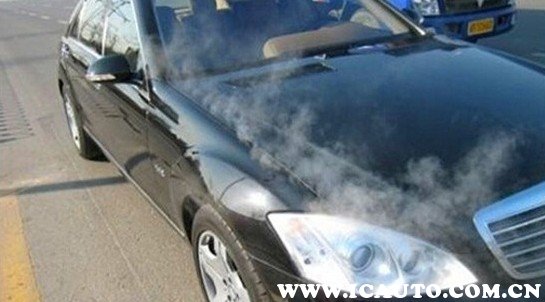 无故障码但是动力不足提速不足,有时动力足有时候动力不足