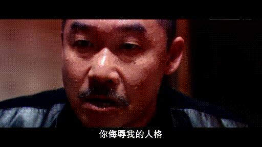 淘宝天猫投诉怎么解决,淘宝天猫如何维权投诉