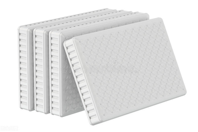 康佰智能床垫,康佰磁疗床垫厂家电话及联系方式