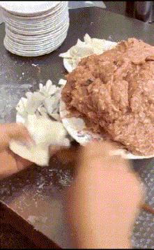 开心段子大全爆笑,开心段子经典