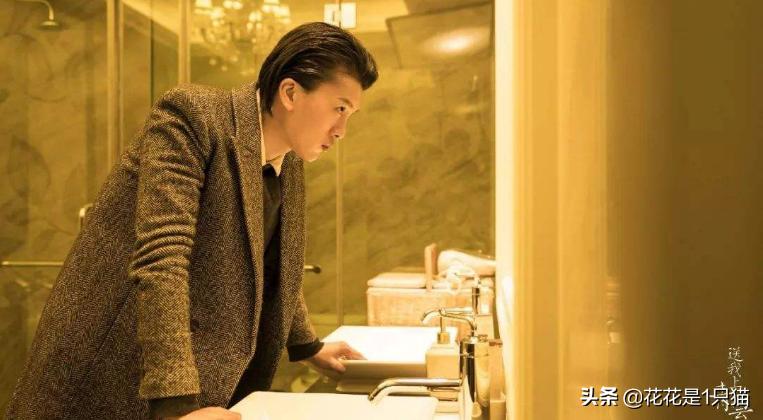 送我上青云短评,送我上青云的观点