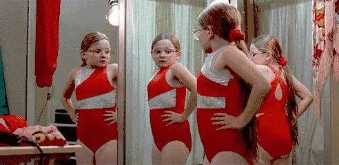 全麦面包减肥真的假的,全麦减肥面包热量超标