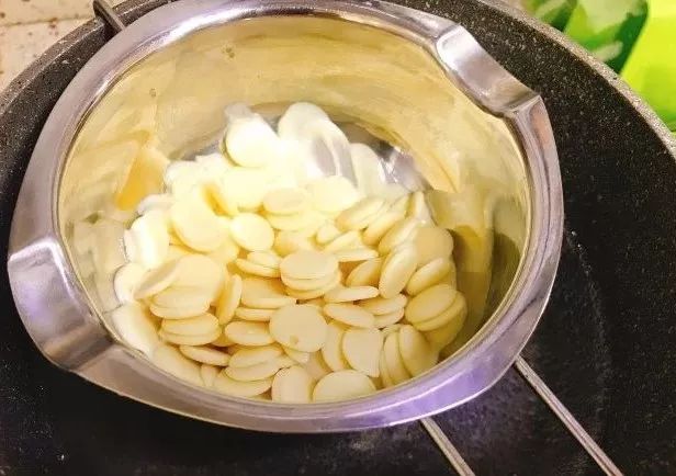 北海道伴手礼必买清单,北海道零食伴手礼