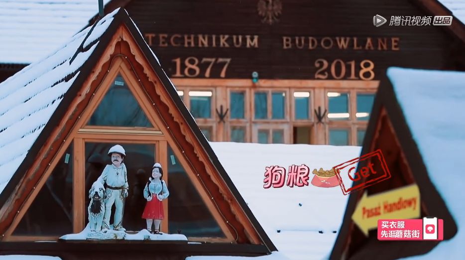 治安最好的欧洲国家,欧洲哪些国家治安好