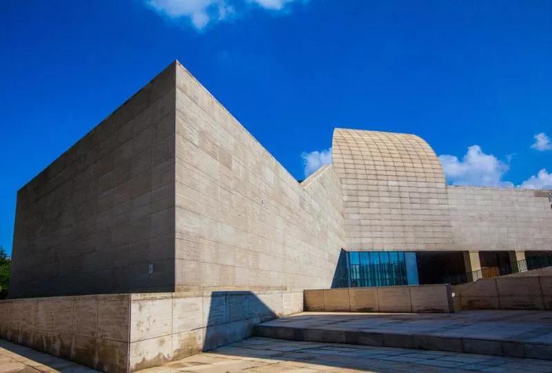 大连海事大学辽宁省大学排名,孔峰辽宁省教育厅大连海事大学