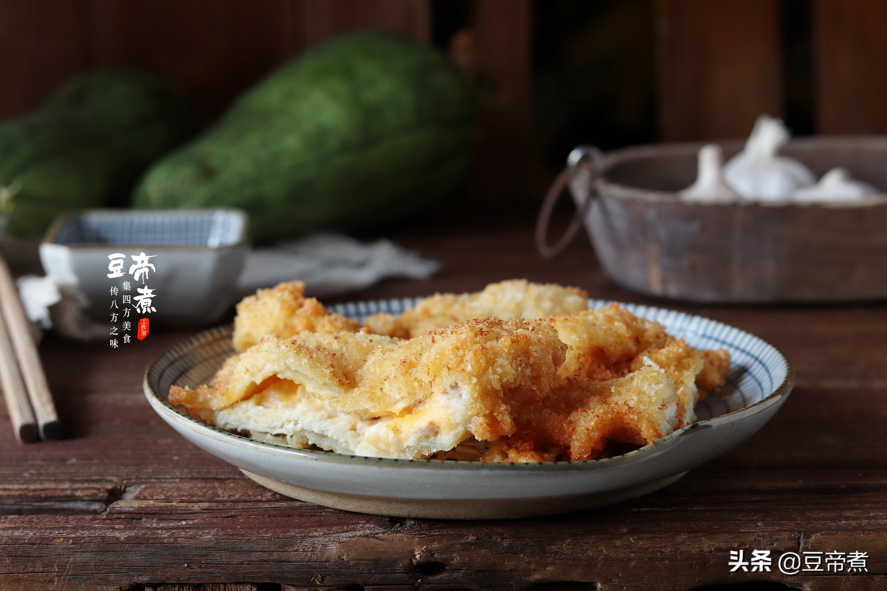 比正新鸡排好吃的鸡排,比正新还好吃的脆皮鸡排