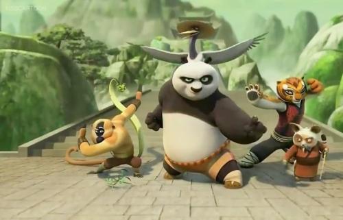 儿时真人动漫,经典儿时动漫推荐