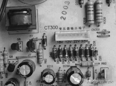 富士宝电磁炉s197c显示e2故障维修,电磁炉出现一二故障怎么处理