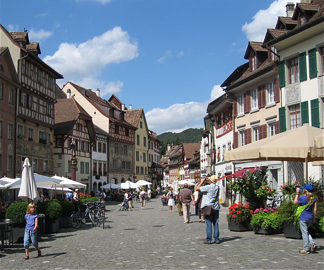 鑾辫尩娌虫渶缇庝腑涓栫邯灏忛晣,鐟炲+鑾辫尩娌崇殑灏忛晣