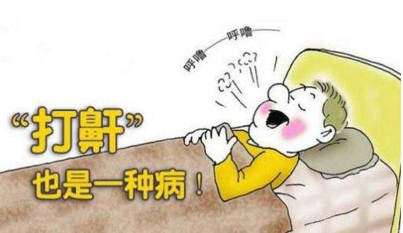 眼睛肿跟甲减有关系么,甲减症状脖子粗