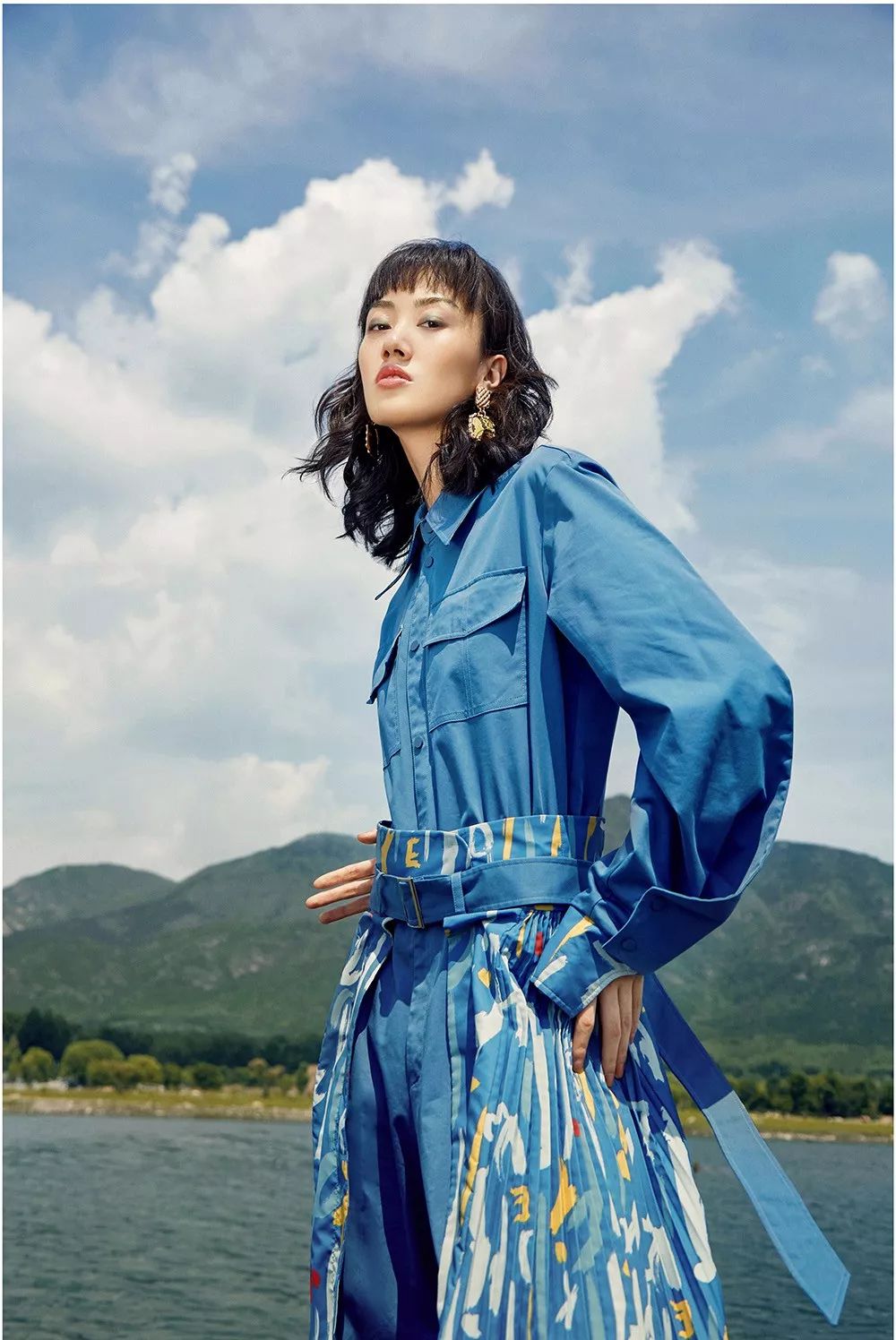 鏉℃潯澶ц矾閫氭垚鍔熺殑渚嬪瓙,鏉℃潯澶ц矾閫氱殑瑙嗛