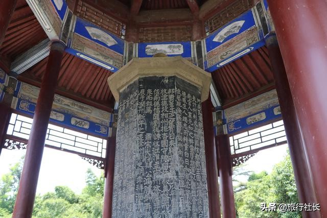 商丘哪里有免费的足球场,商丘免费足球场