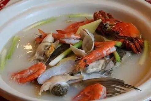 奇葩菜名大全100个,奇葩菜名大集合