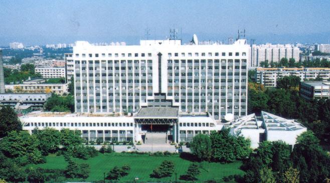 北京林业大学211分数线,北京林业大学在211里排名