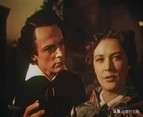 牛虻小说解读,牛虻有声小说