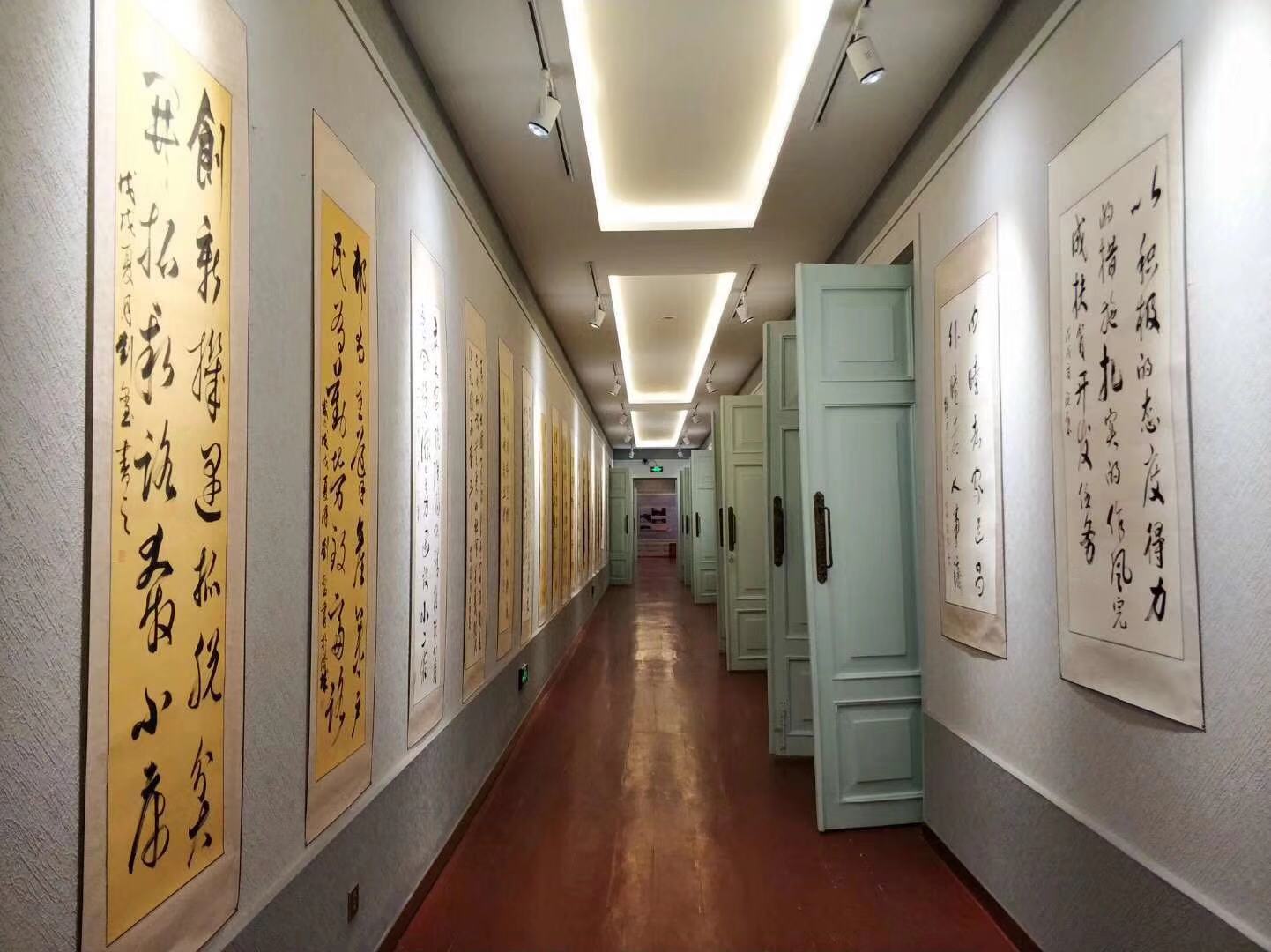 骑迹59日环岛,骑迹127公路