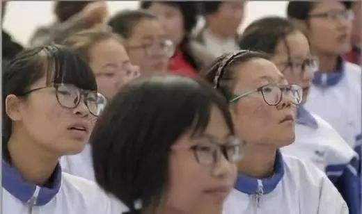 视力1.0表示什么,视力1.0属于正常视力吗