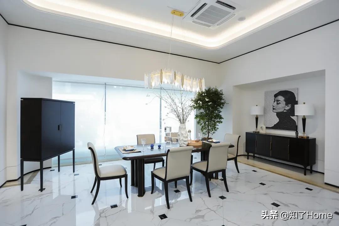 三十而立的台升：沉潜十年一朝绽放