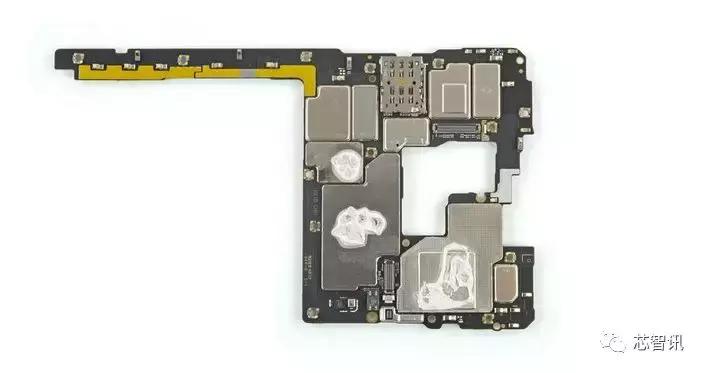 mate205g版,华为mate20x5g版拆装视频