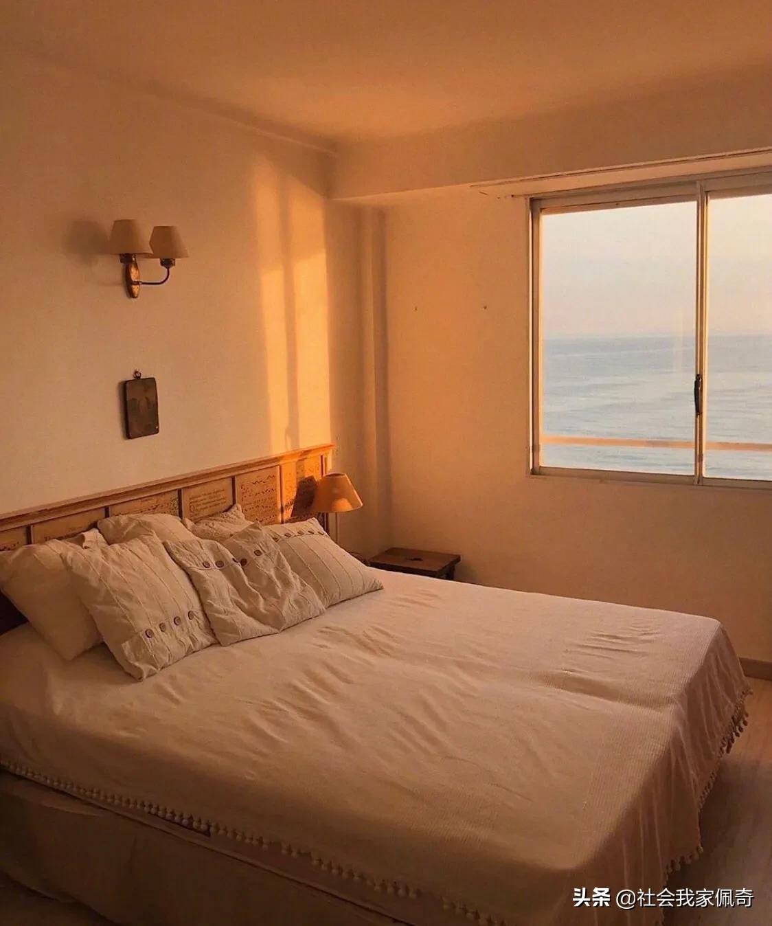 月入三千消费过万,月薪过万背后的辛酸