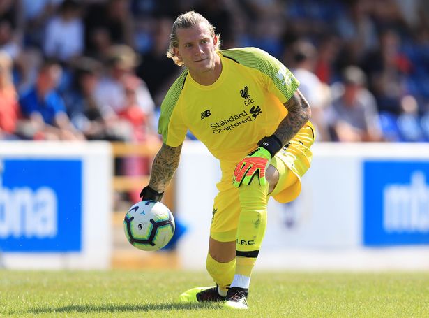 伯恩利利物浦最新消息,利物浦转会谢菲尔德联